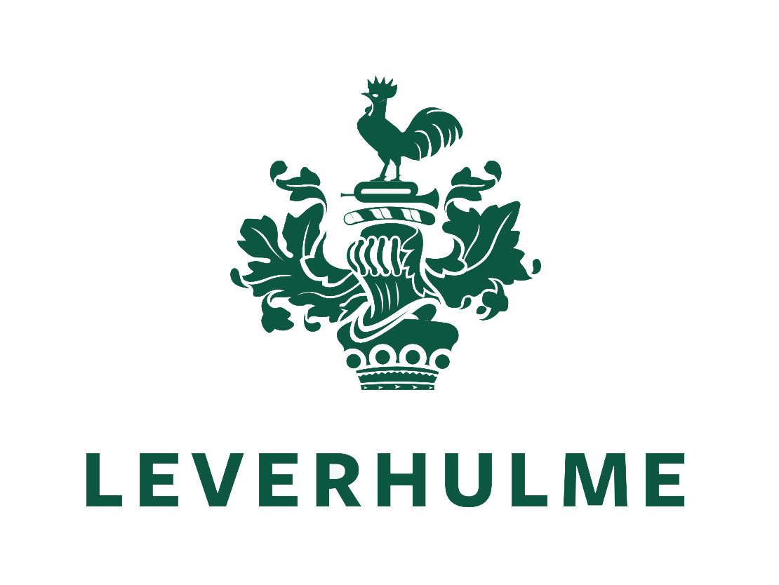 Leverhulme